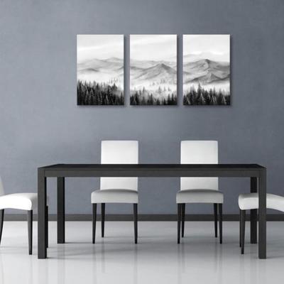 Sale Photo Thumbnail #322