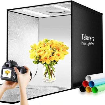 Sale Photo Thumbnail #117