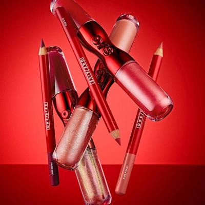 Sale Photo Thumbnail #383