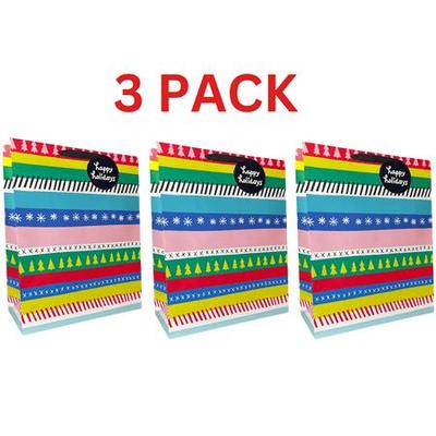 Sale Photo Thumbnail #143