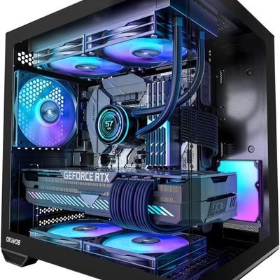 Sale Photo Thumbnail #265