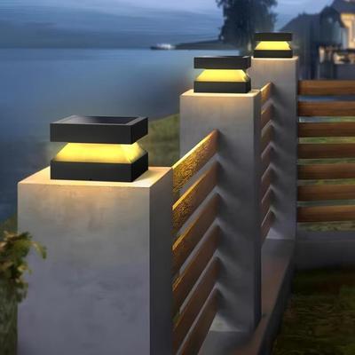 Sale Photo Thumbnail #763