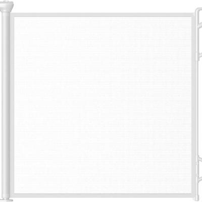 Sale Photo Thumbnail #684