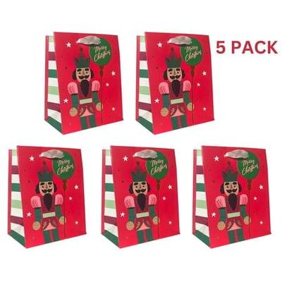 Sale Photo Thumbnail #469