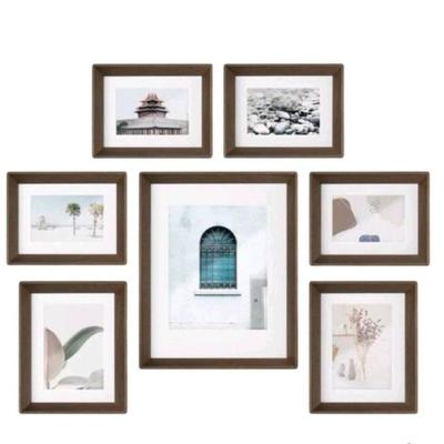 Sale Photo Thumbnail #785