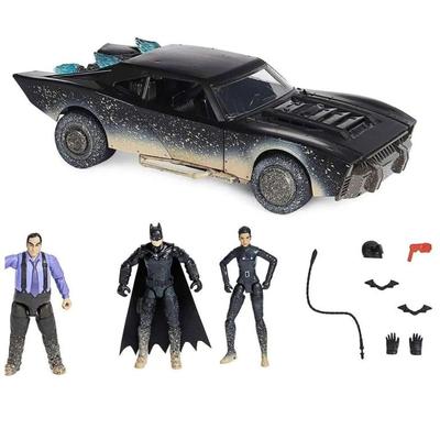 Sale Photo Thumbnail #177