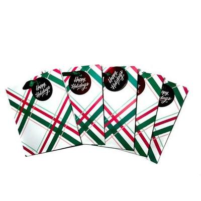 Sale Photo Thumbnail #300