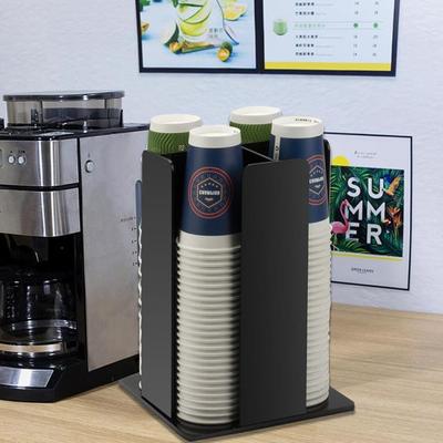 Sale Photo Thumbnail #699