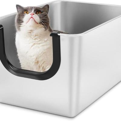 Sale Photo Thumbnail #47