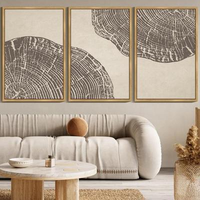 Sale Photo Thumbnail #251