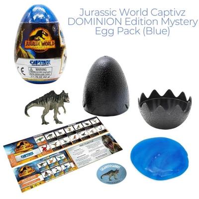 Sale Photo Thumbnail #622