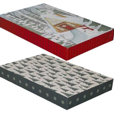 Sale Photo Thumbnail #239