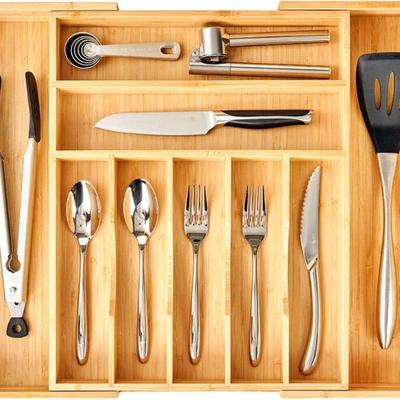 Sale Photo Thumbnail #859