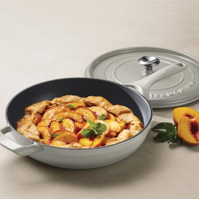 Sale Photo Thumbnail #480