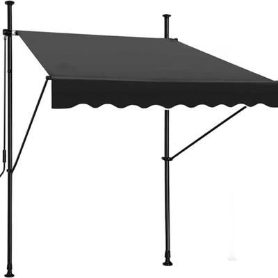 Sale Photo Thumbnail #601