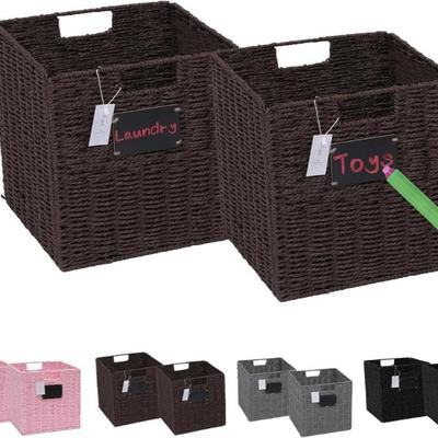 Sale Photo Thumbnail #698