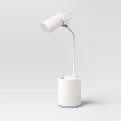 Sale Photo Thumbnail #535