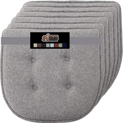 Sale Photo Thumbnail #296