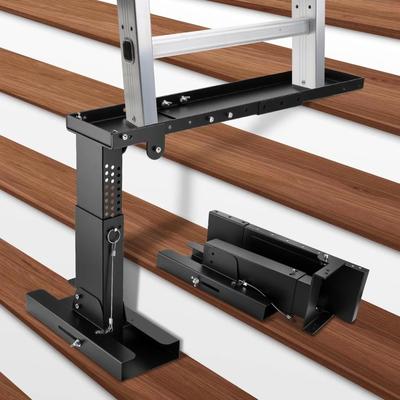 Sale Photo Thumbnail #890