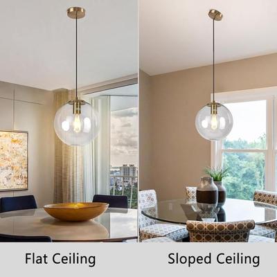 Sale Photo Thumbnail #83