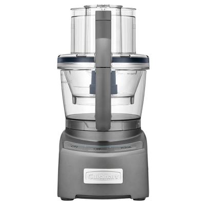 Sale Photo Thumbnail #748