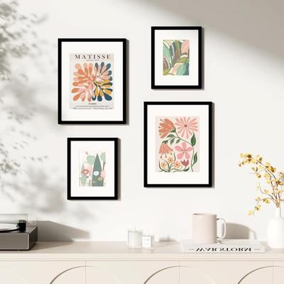 Sale Photo Thumbnail #518