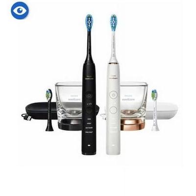 Sale Photo Thumbnail #242