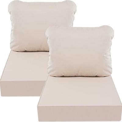 Sale Photo Thumbnail #188