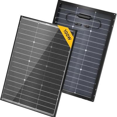 Sale Photo Thumbnail #809