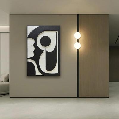 Sale Photo Thumbnail #624