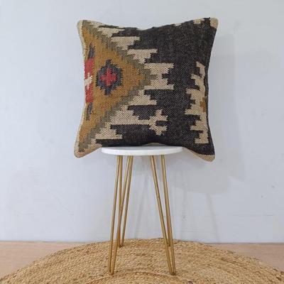 Sale Photo Thumbnail #497