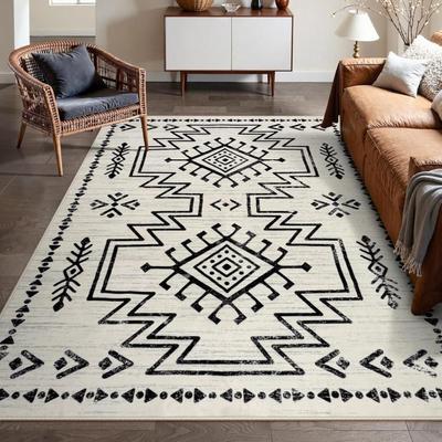 Sale Photo Thumbnail #237