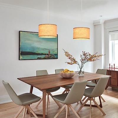 Sale Photo Thumbnail #172