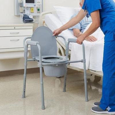 Sale Photo Thumbnail #669