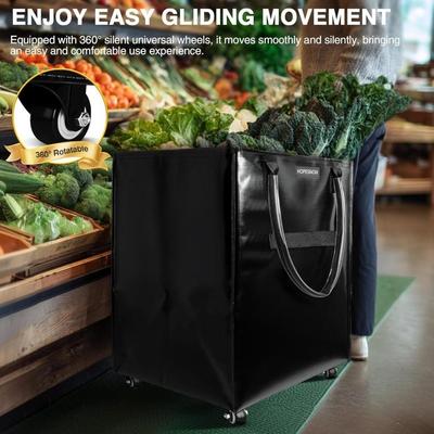 Sale Photo Thumbnail #281