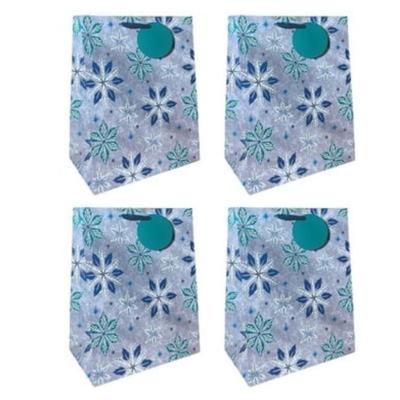 Sale Photo Thumbnail #404