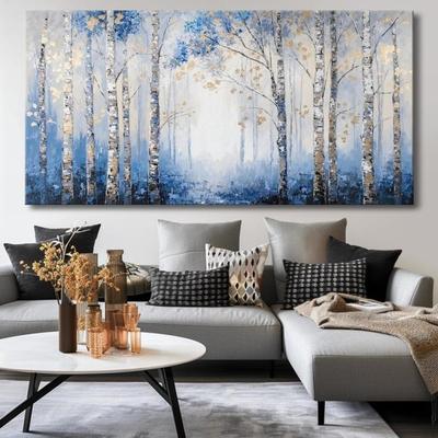 Sale Photo Thumbnail #440