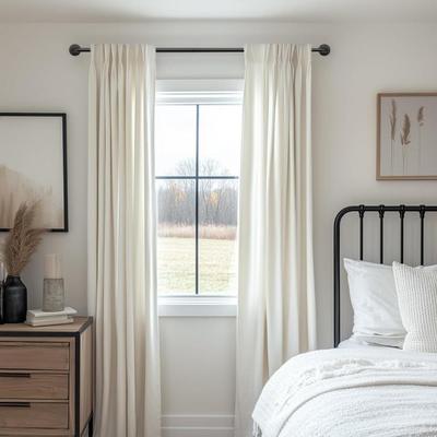 Sale Photo Thumbnail #945