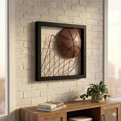 Sale Photo Thumbnail #525