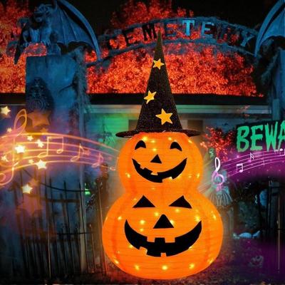 Sale Photo Thumbnail #133