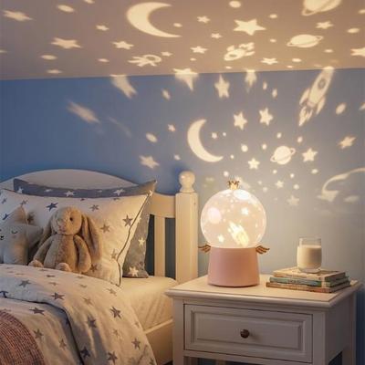 Sale Photo Thumbnail #148