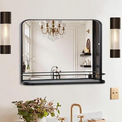 Sale Photo Thumbnail #250