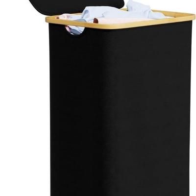 Sale Photo Thumbnail #130