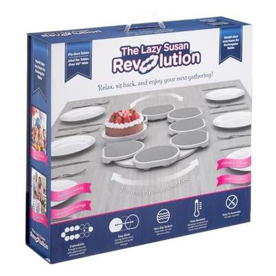 Sale Photo Thumbnail #842