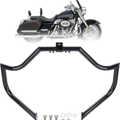 Sale Photo Thumbnail #516