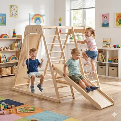 Sale Photo Thumbnail #656