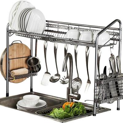 Sale Photo Thumbnail #708