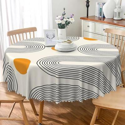 Sale Photo Thumbnail #541