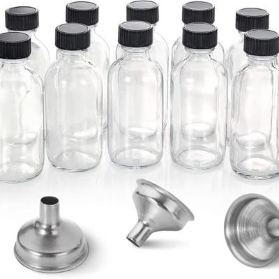 Sale Photo Thumbnail #605