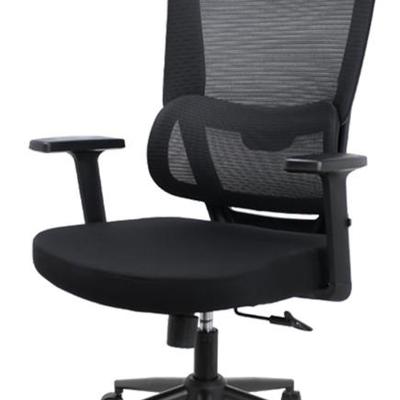 Sale Photo Thumbnail #565